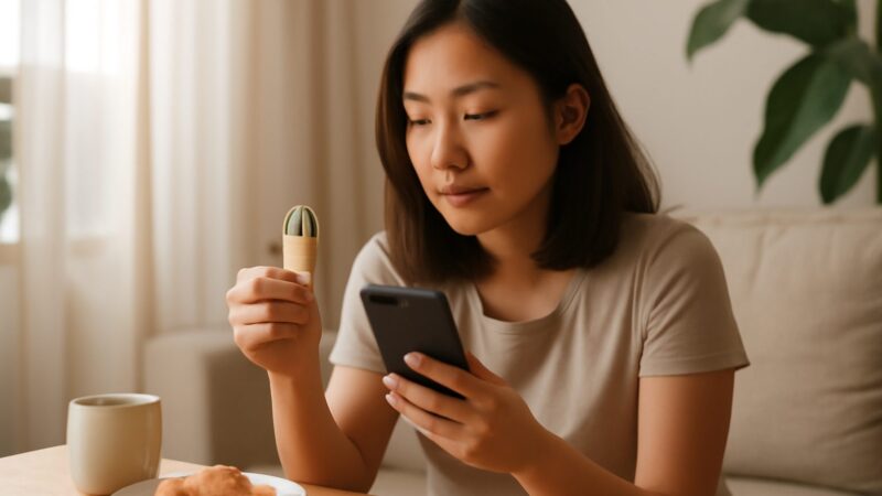 Securing Your Social Media Accounts
