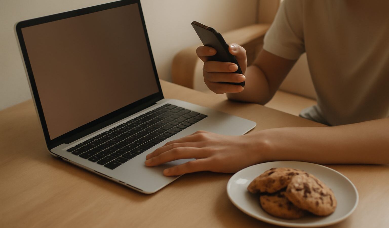 Understanding Ad Tracking and Cookies
