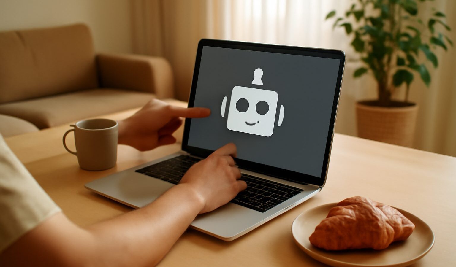 Using AI for Job Hunting and Resumes