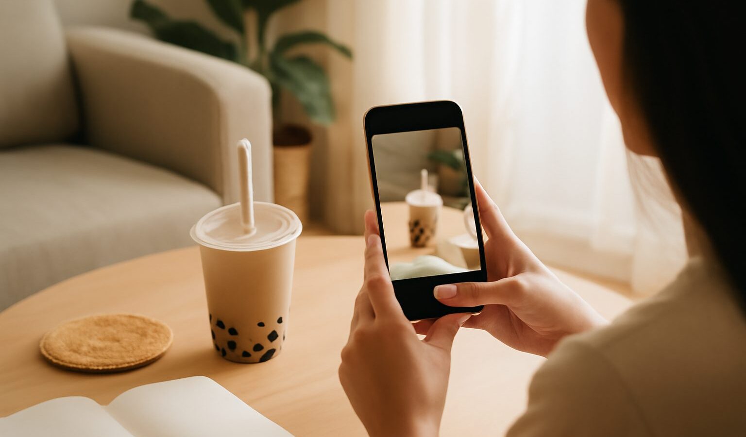 A Short-Form Video Strategy for Your Business