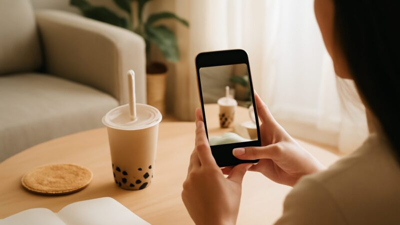A Short-Form Video Strategy for Your Business