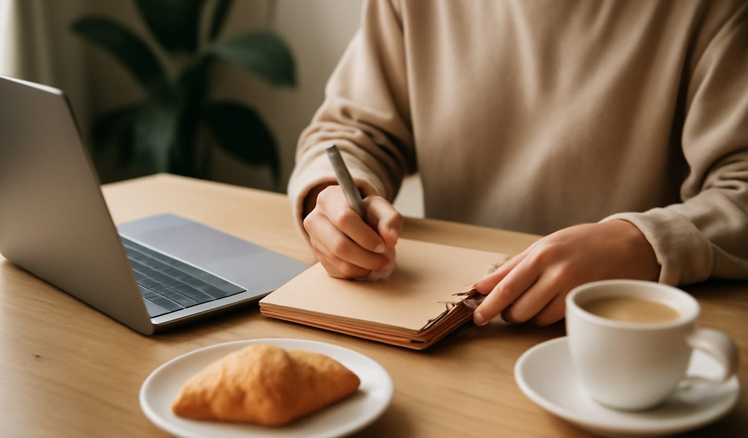 Building a Freelance Portfolio