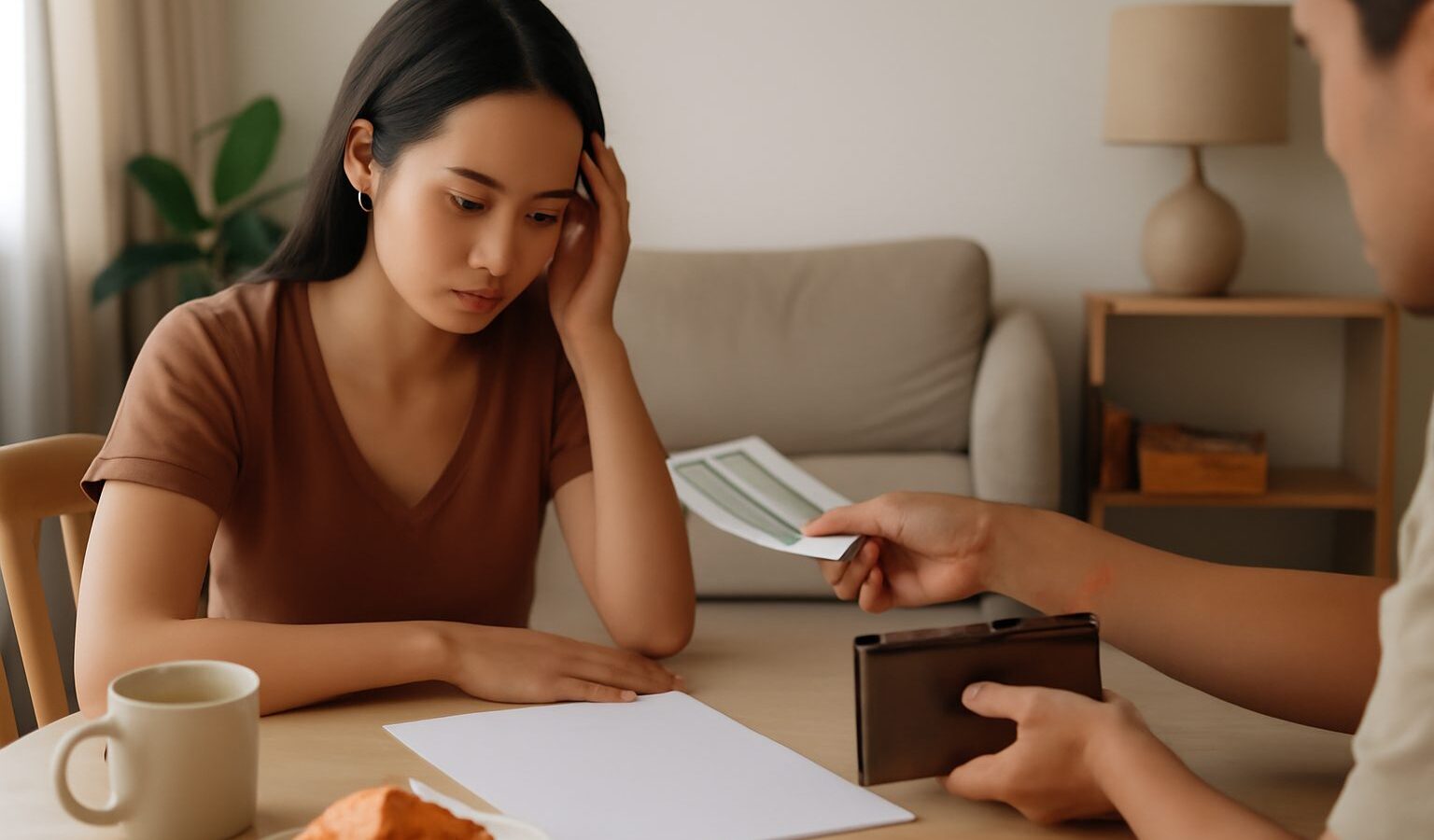 Debt Recovery When a Client Won't Pay