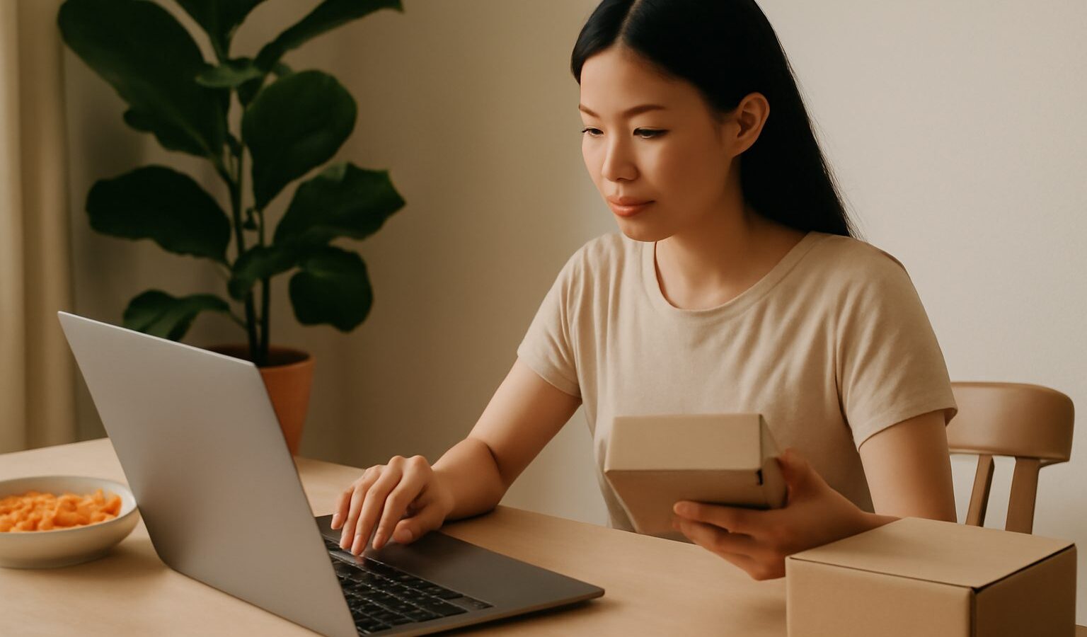 Email Automation for Ecommerce