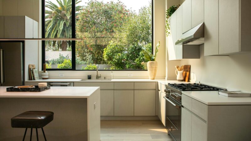 How to Start a Cloud Kitchen
