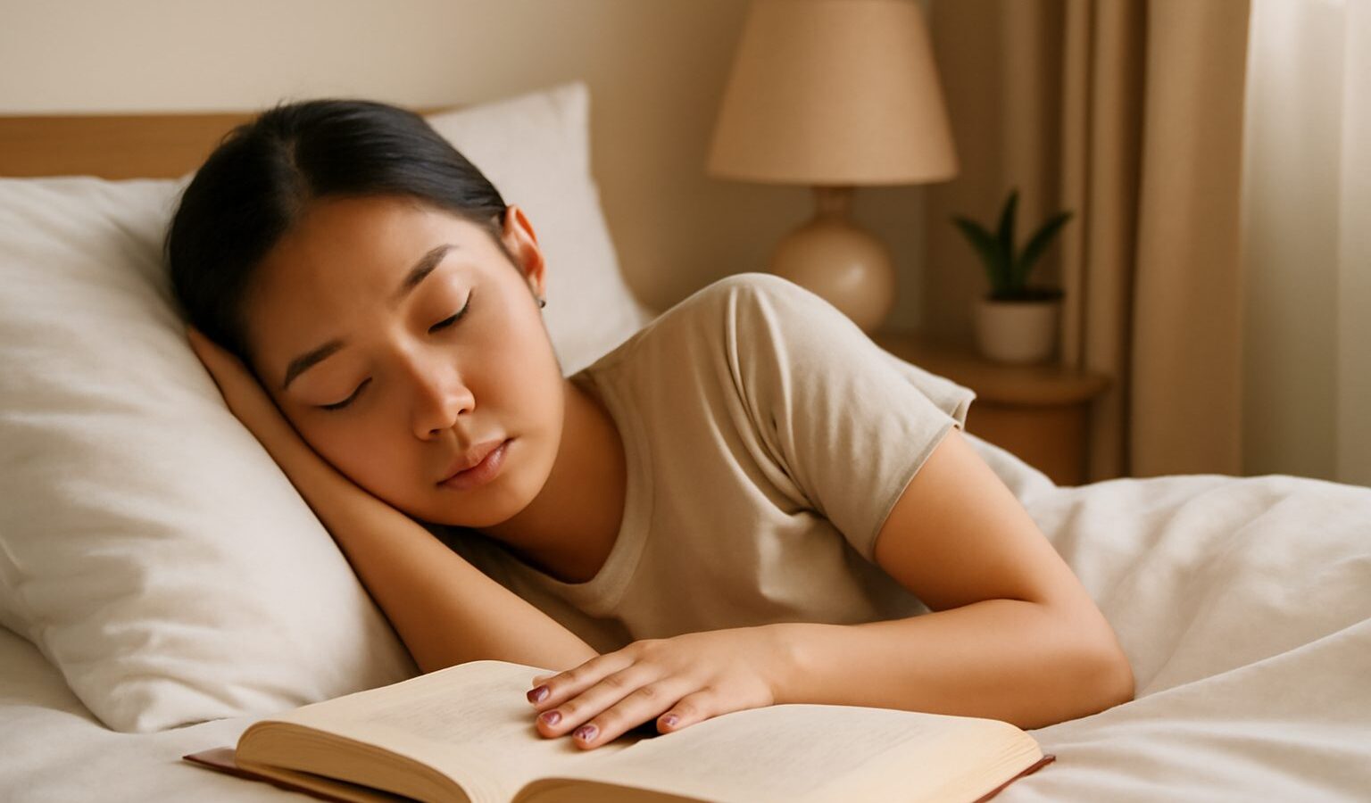 Sleep and Learning