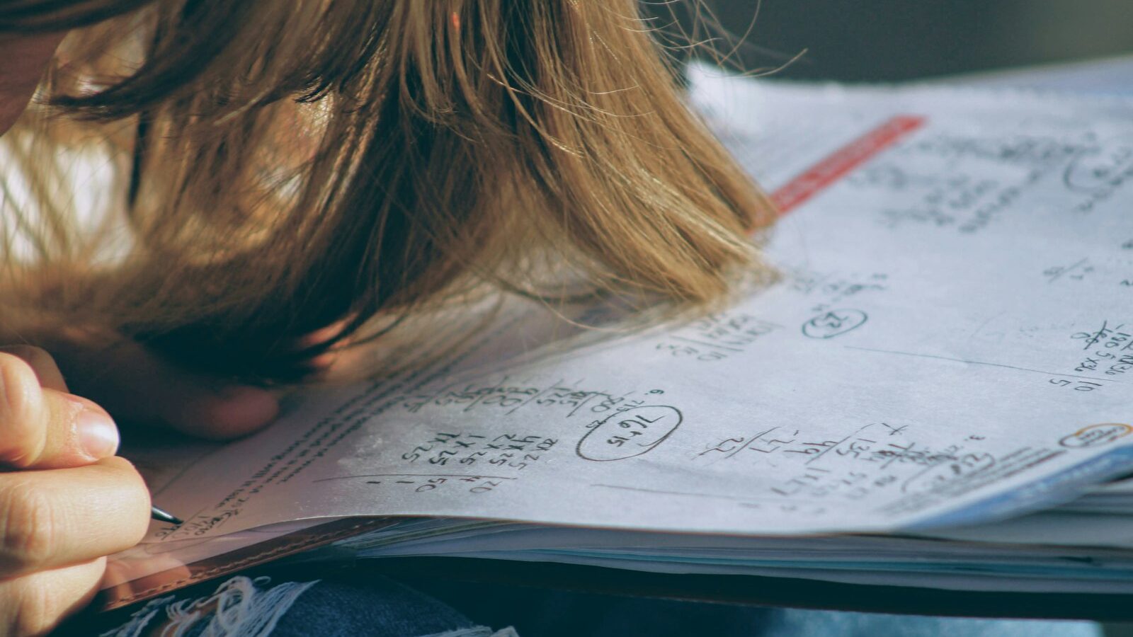 The Pomodoro Technique for Studying