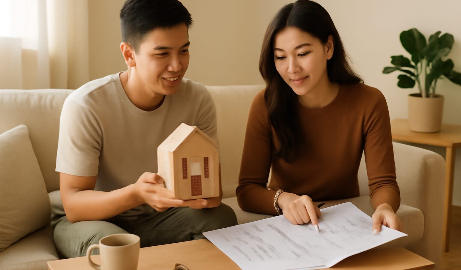 the new bto standard plus prime framework singapore