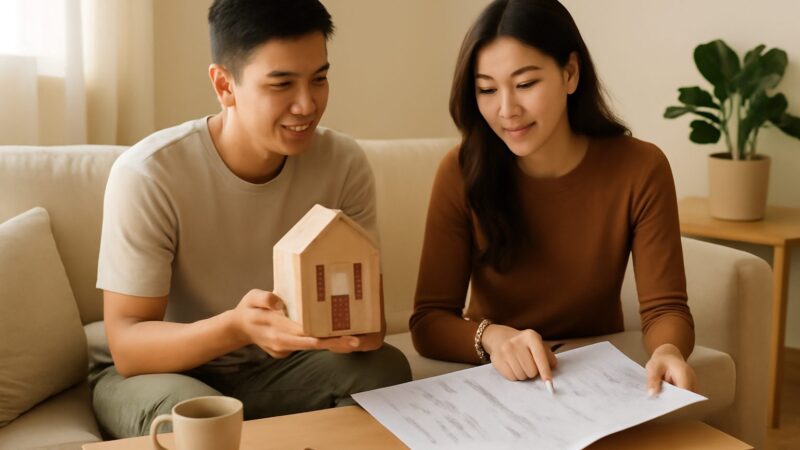 the new bto standard plus prime framework singapore