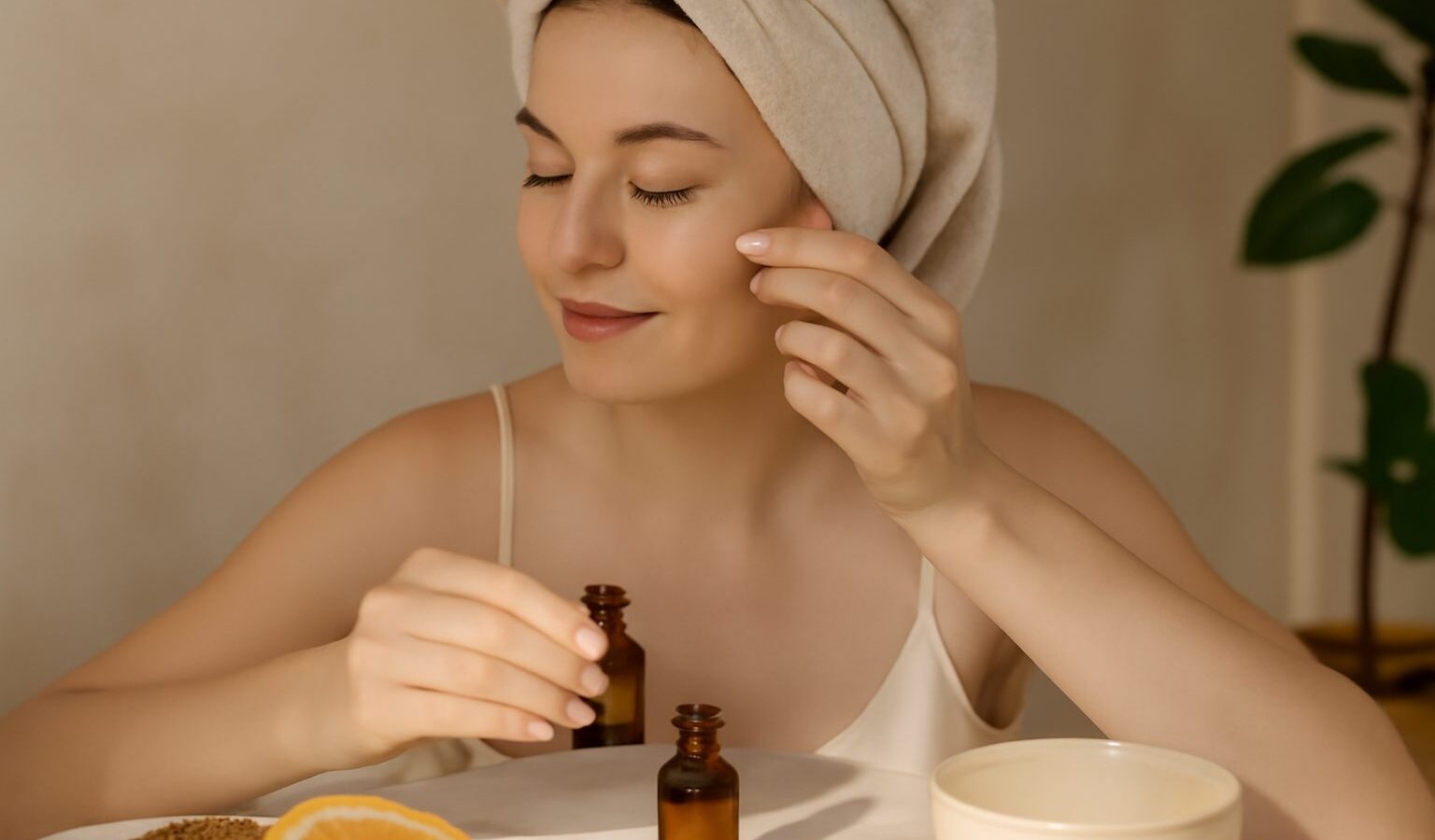 mandelic acid for sensitive skin singapore