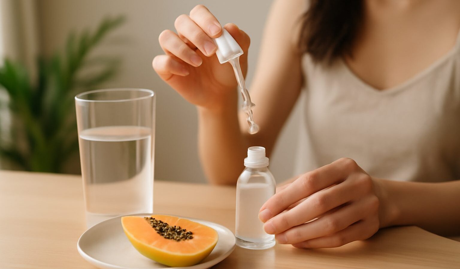 hyaluronic acid explained singapore