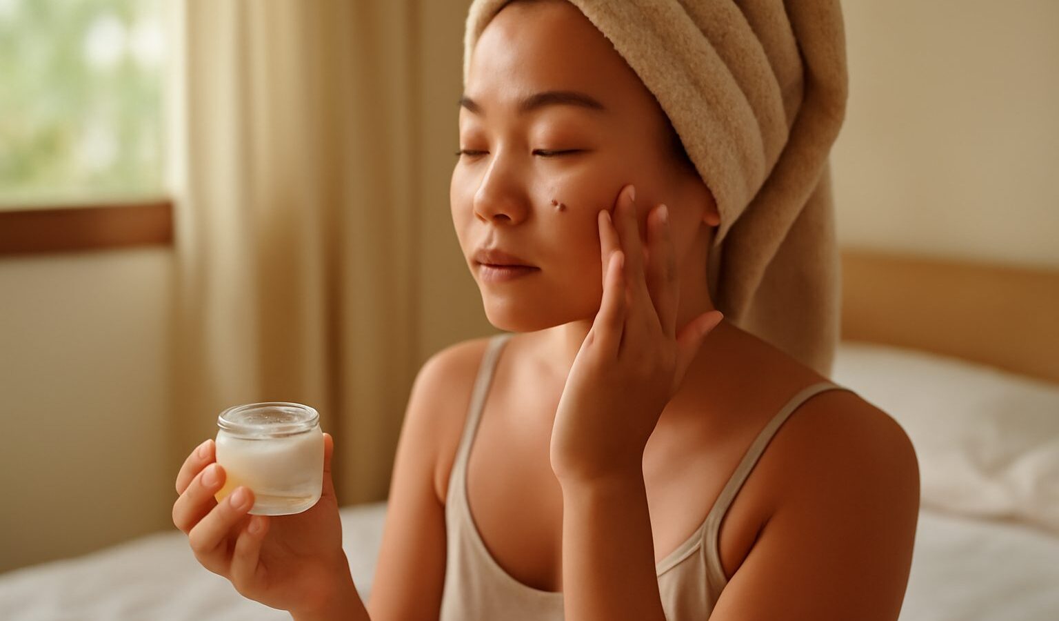 skin slugging explained singapore