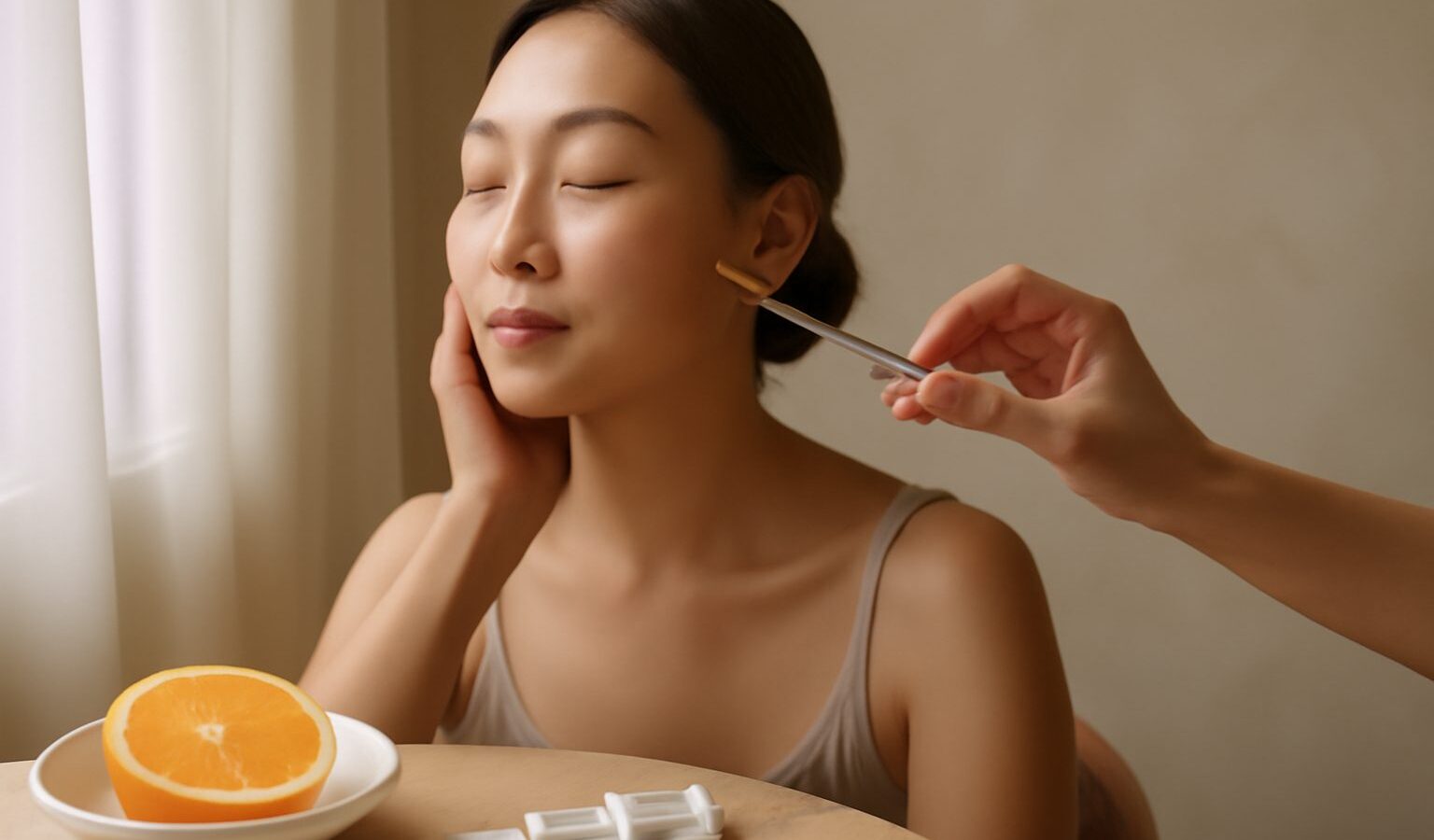 skinboosters and profhilo explained singapore
