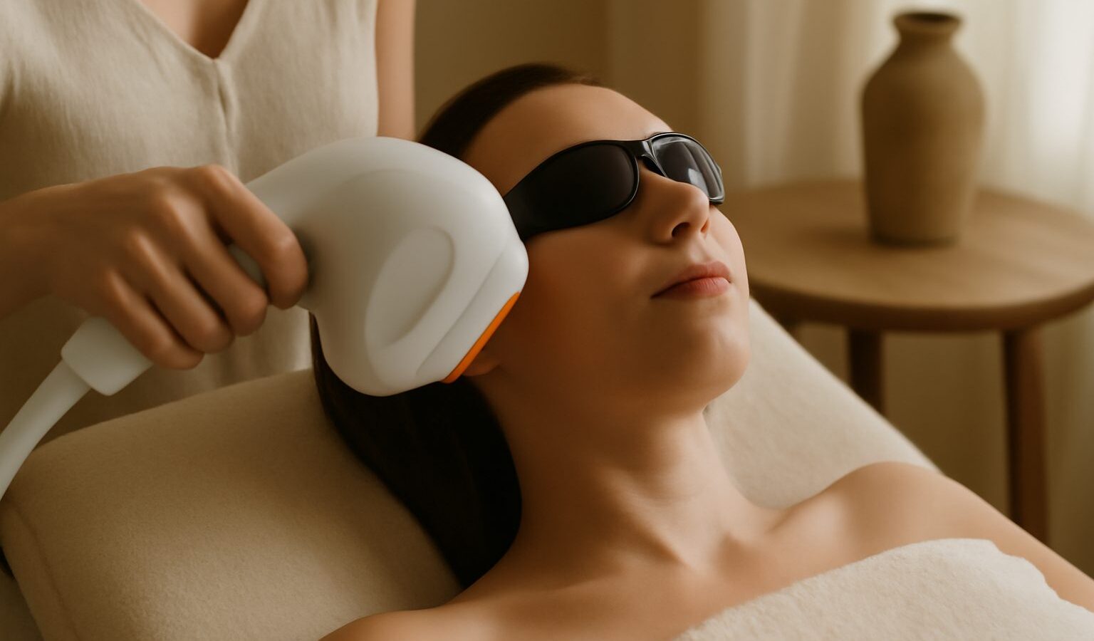 ipl and photofacials explained singapore