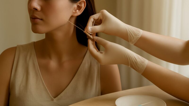 thread lifts explained singapore