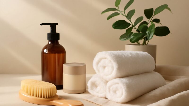 non surgical body contouring singapore