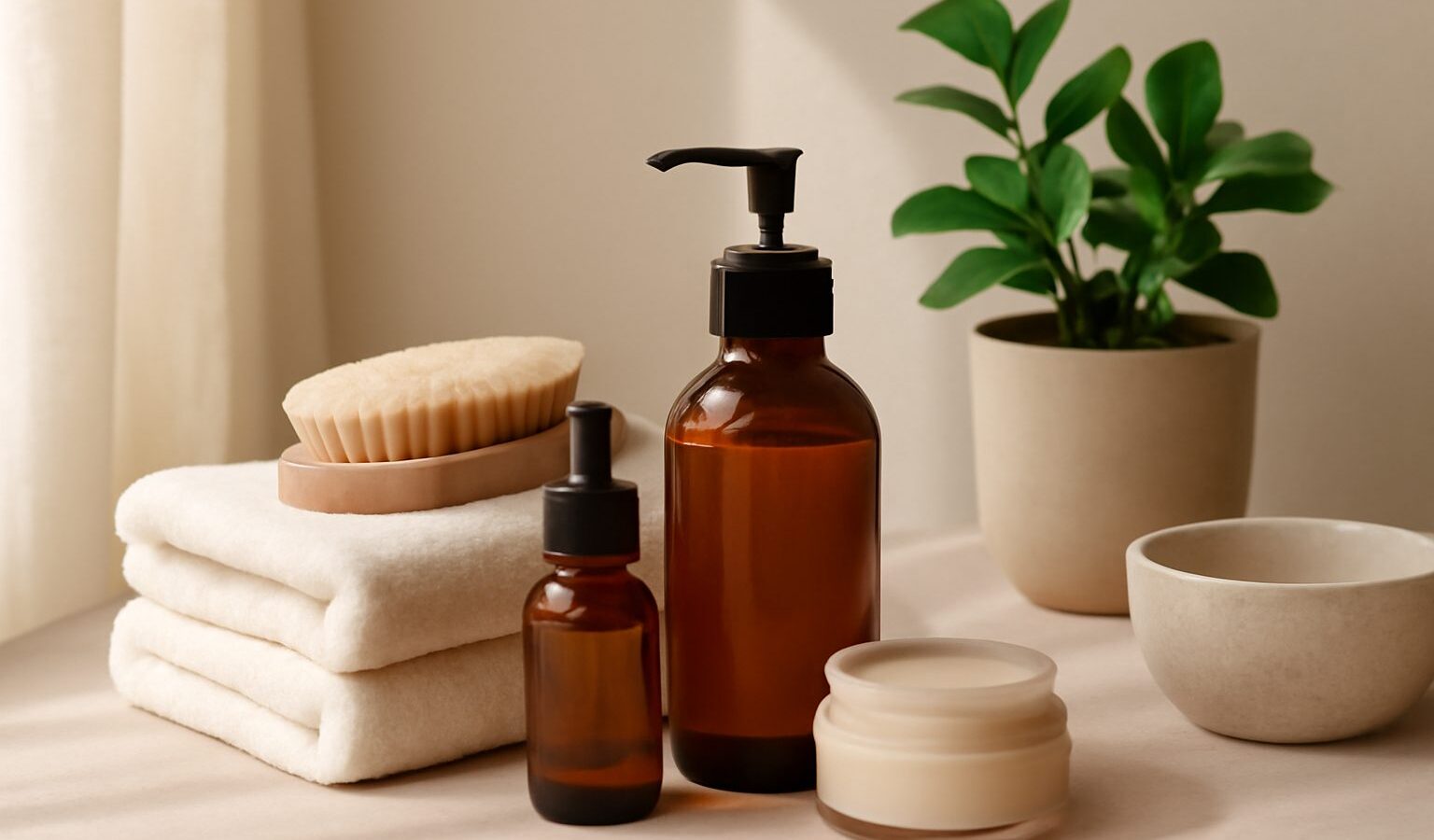 reducing the look of stretch marks singapore