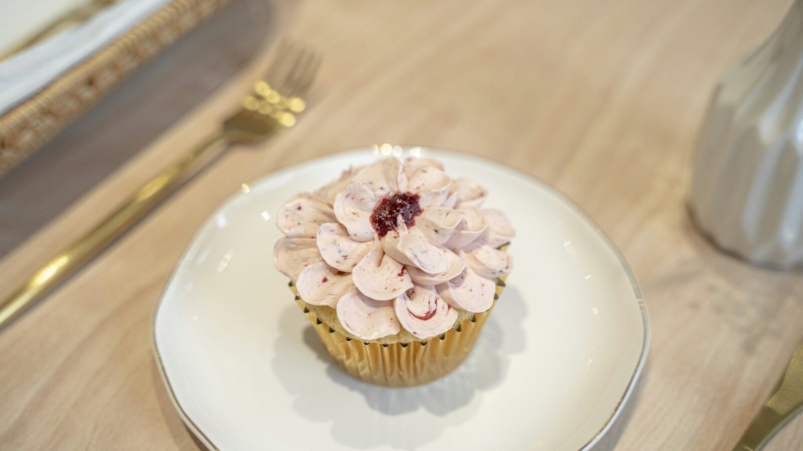 Baking and Cake Decorating Classes Singapore
