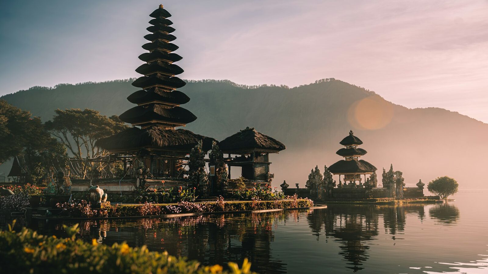 Bali from Singapore: The Complete Trip Guide