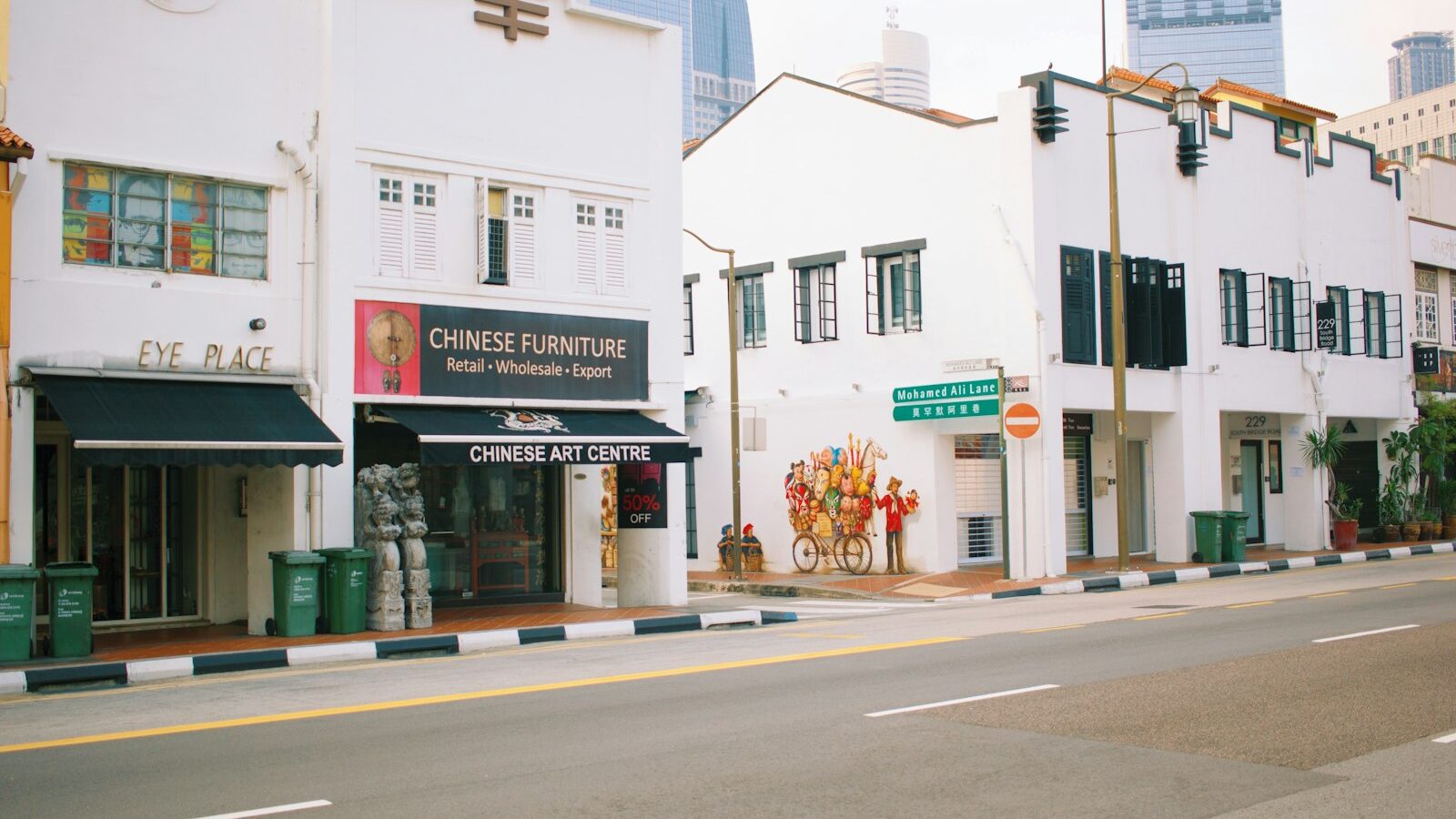 The Best Dental Clinics in Singapore: An Editor’s Shortlist for 2026