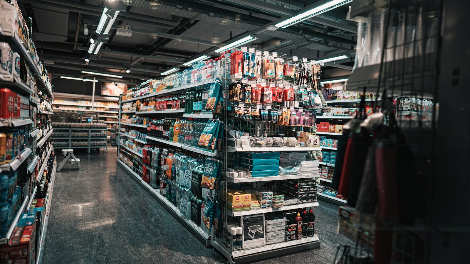 The Best Electronics Stores in Singapore: Our Editorial Shortlist