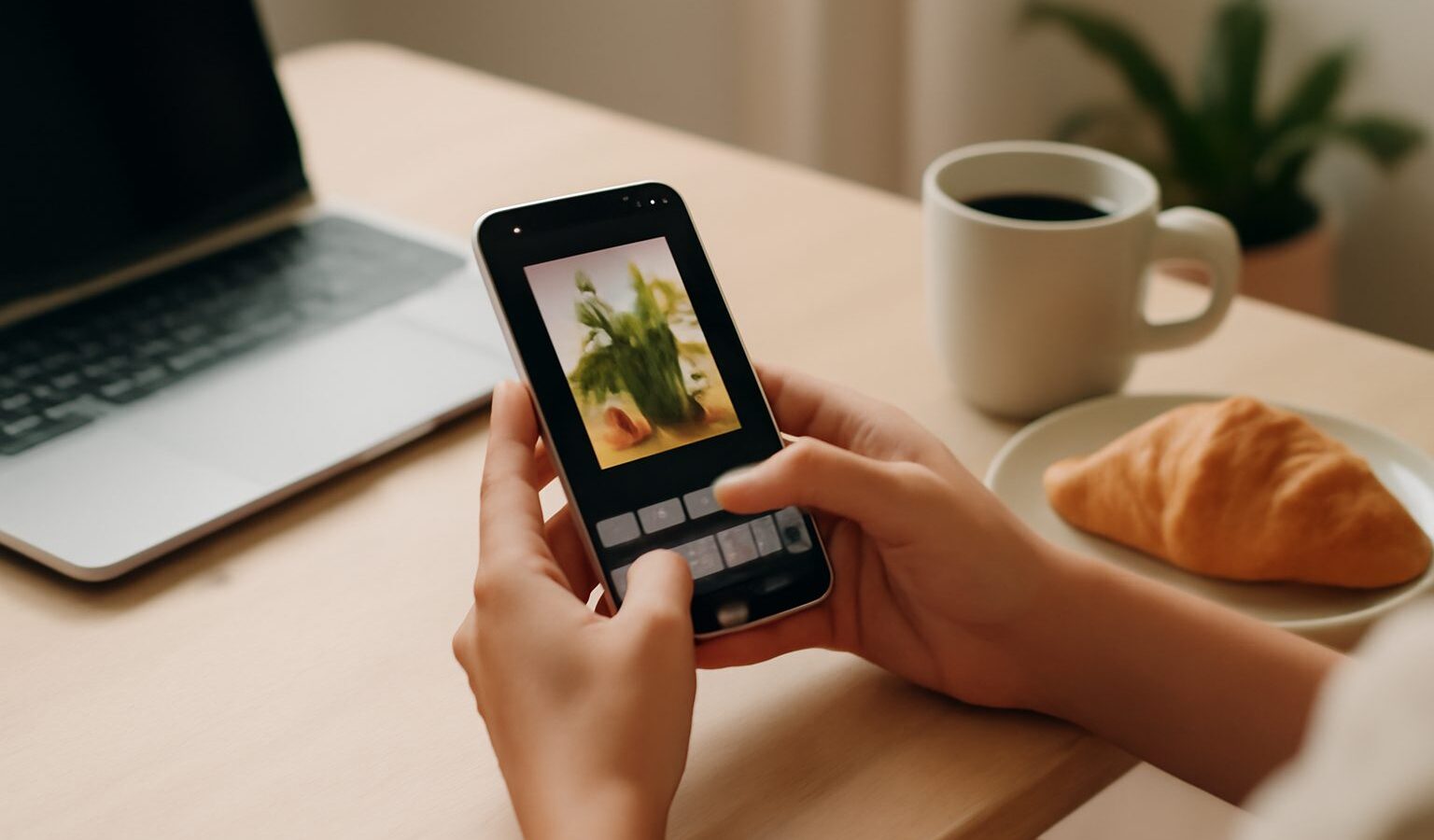 Best Free Photo Editing Apps