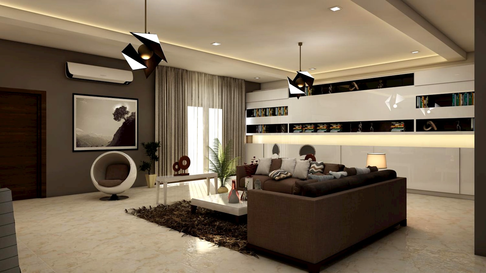 How to Choose the Best Interior Designer in Singapore