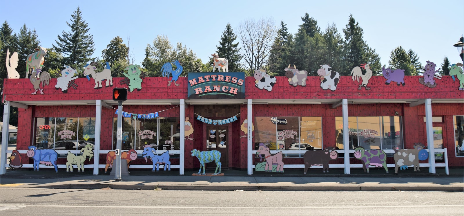 The Best Mattress Shops in Singapore: Where to Buy, by Type
