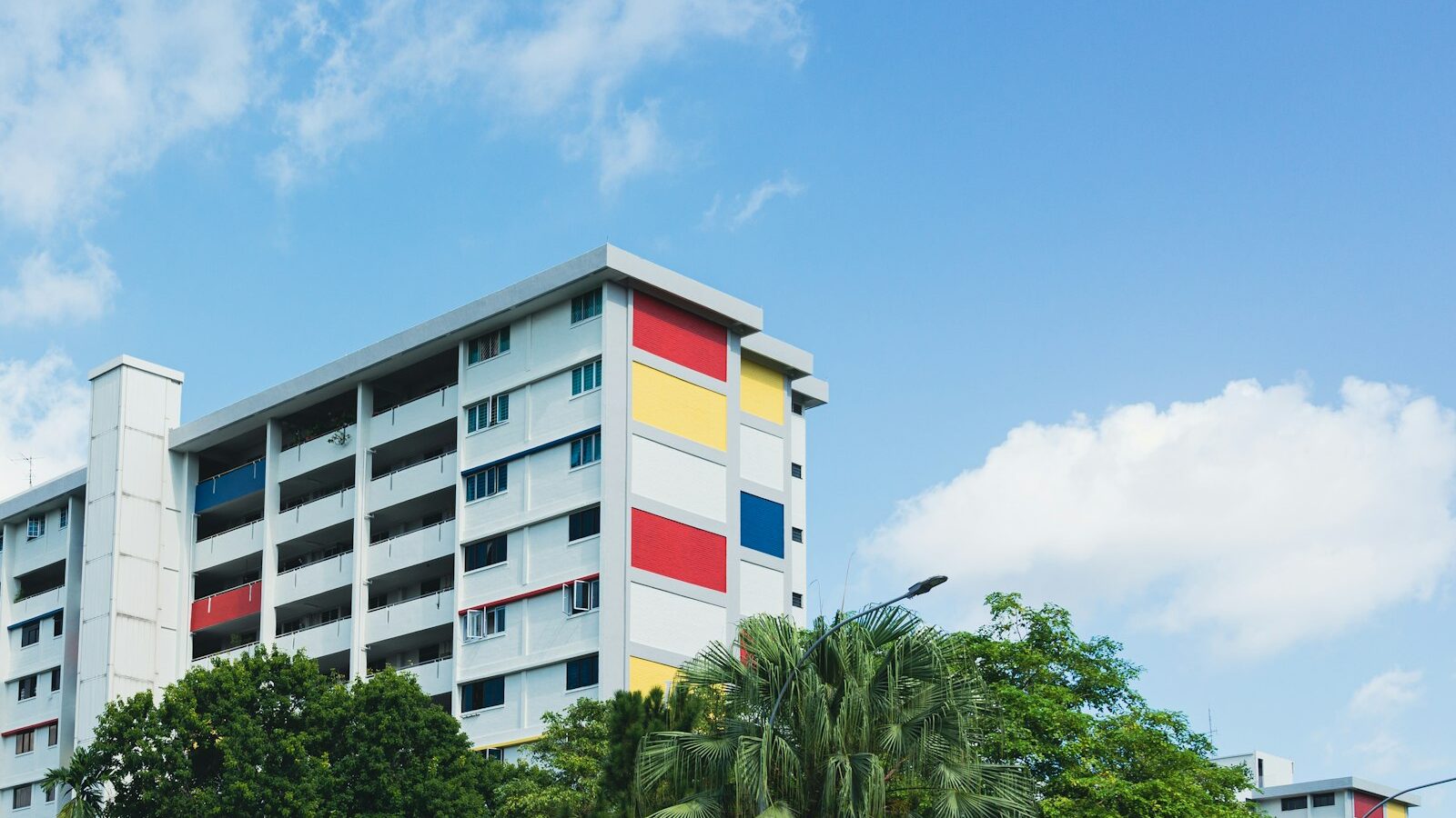 A Guide to Preschools and Kindergartens in Singapore