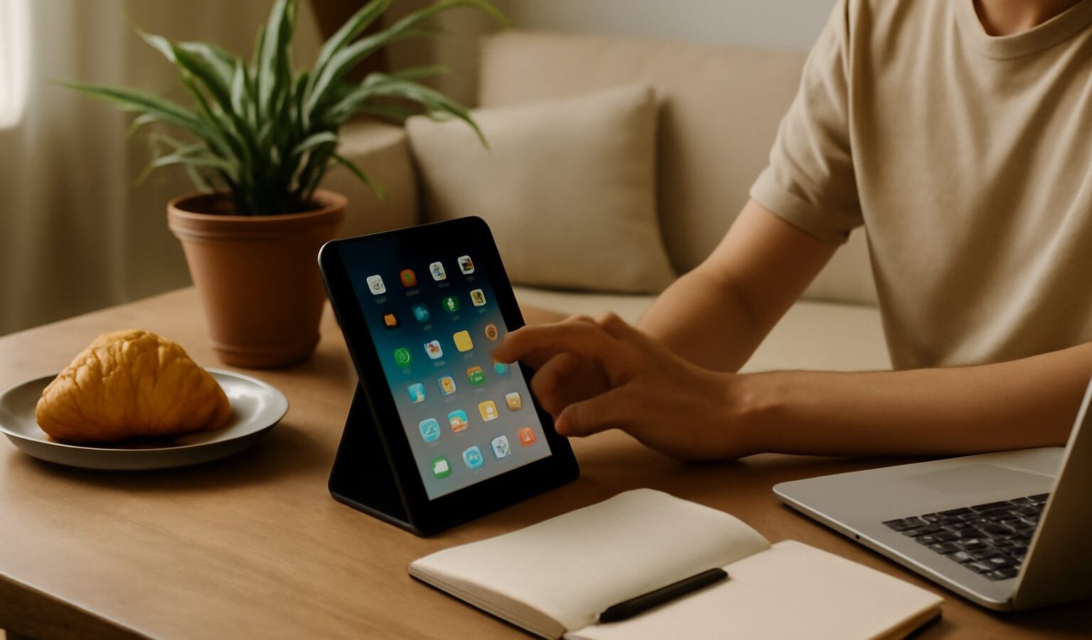 The Best Productivity Apps in Singapore
