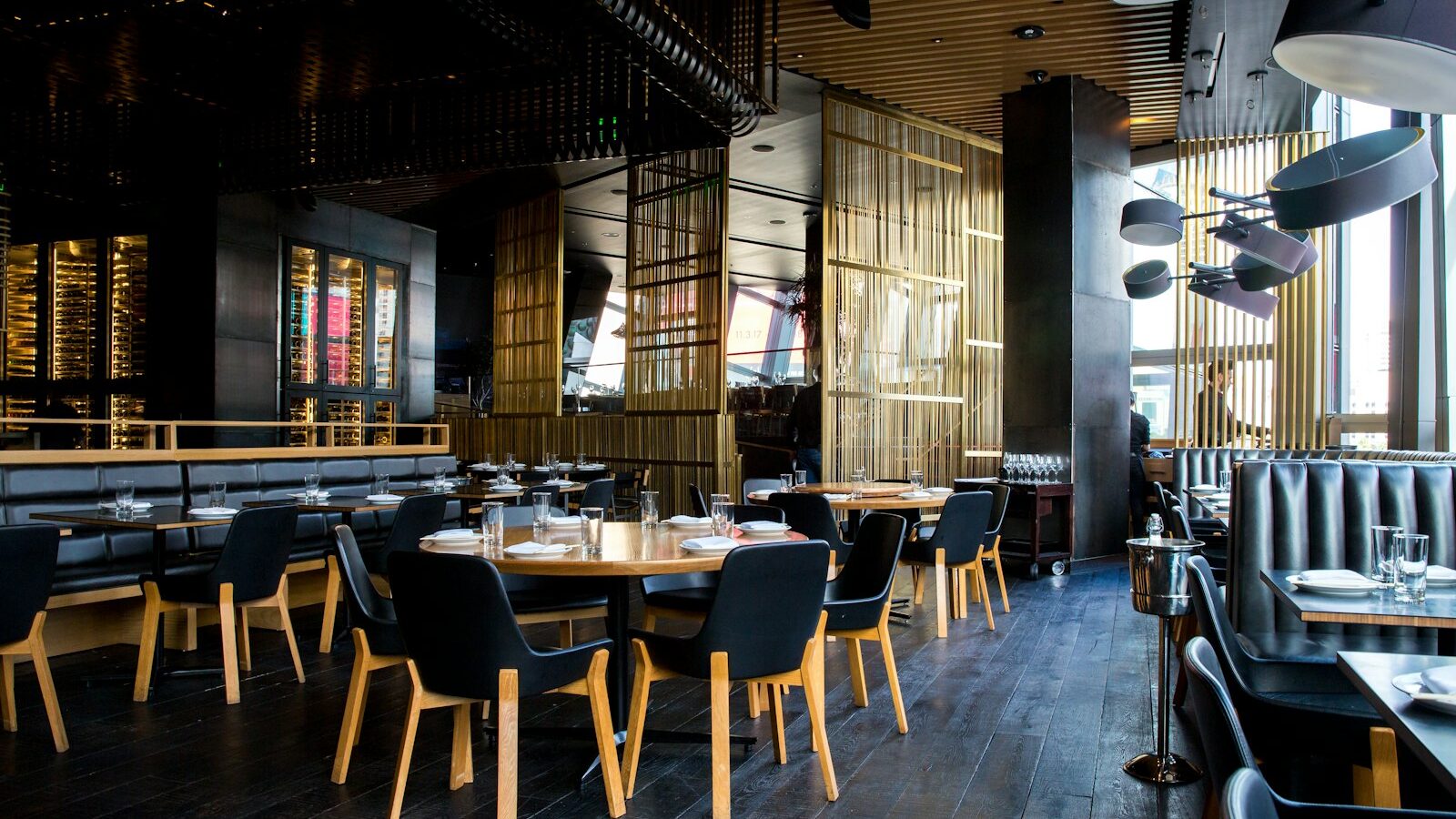 The Best Restaurants in Singapore: An Editorial Shortlist