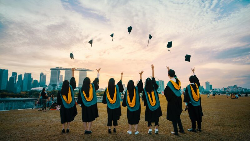 The Best Tuition Centres in Singapore: A Parent’s Shortlist