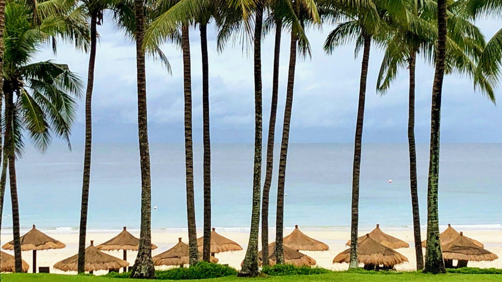 A Guide to Bintan: An Island Escape from Singapore