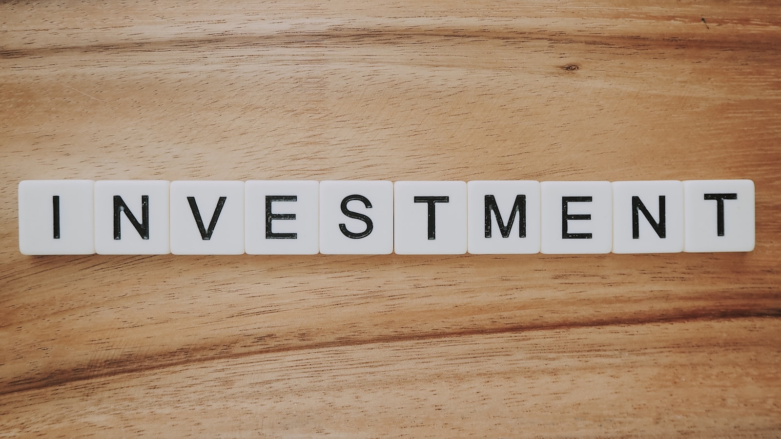 Bond Investing in Singapore