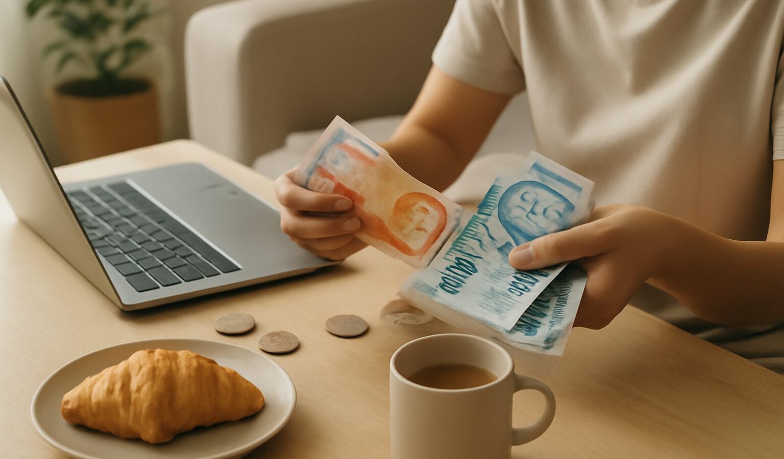 Bonuses and 13th Month Pay Explained