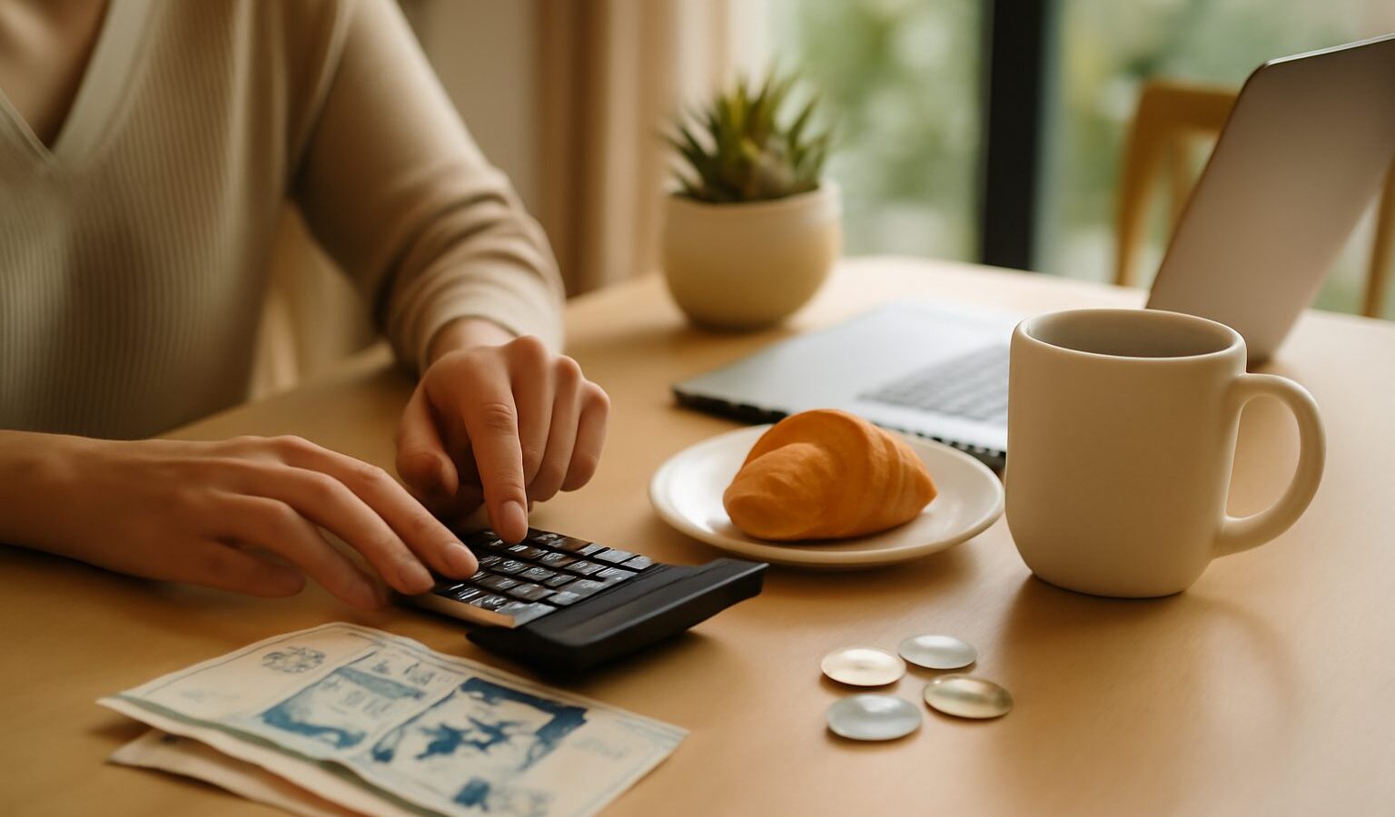Bonuses, AWS and Variable Pay in Singapore