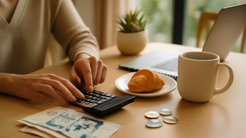 Bonuses, AWS and Variable Pay in Singapore