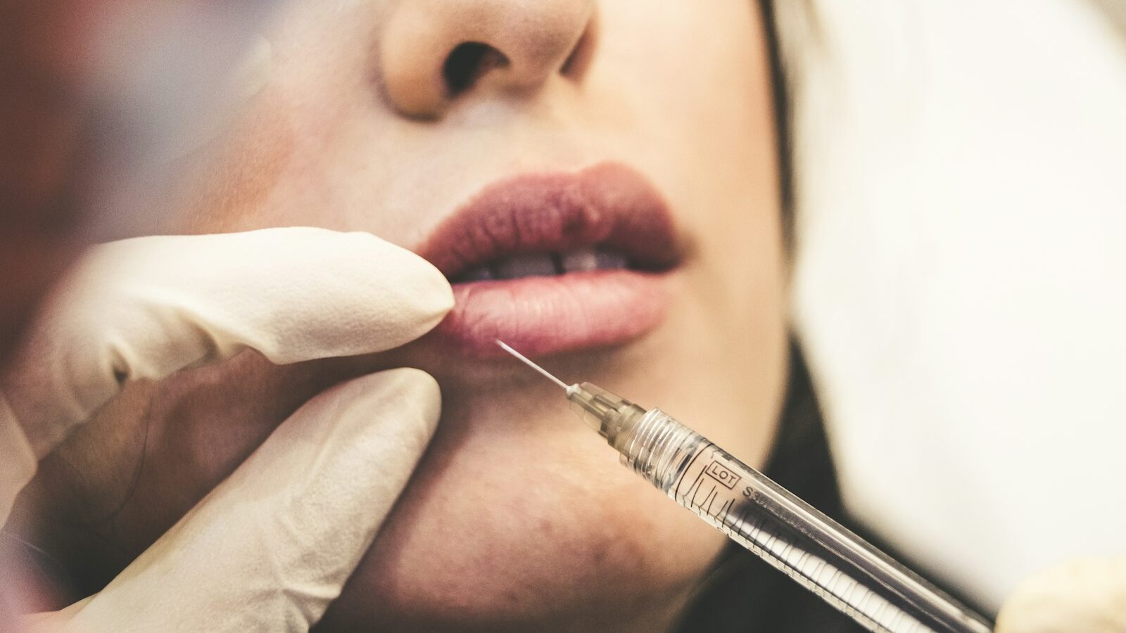 Botox and Fillers Explained for Singapore