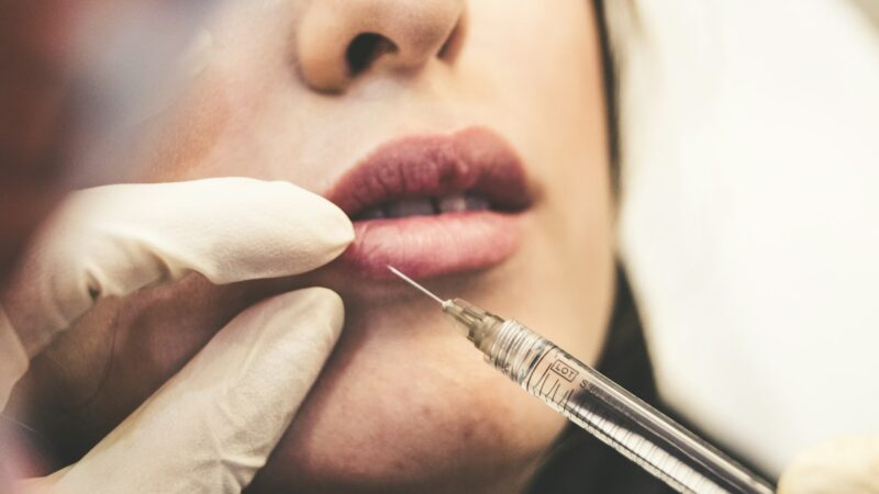 Botox and Fillers Explained for Singapore