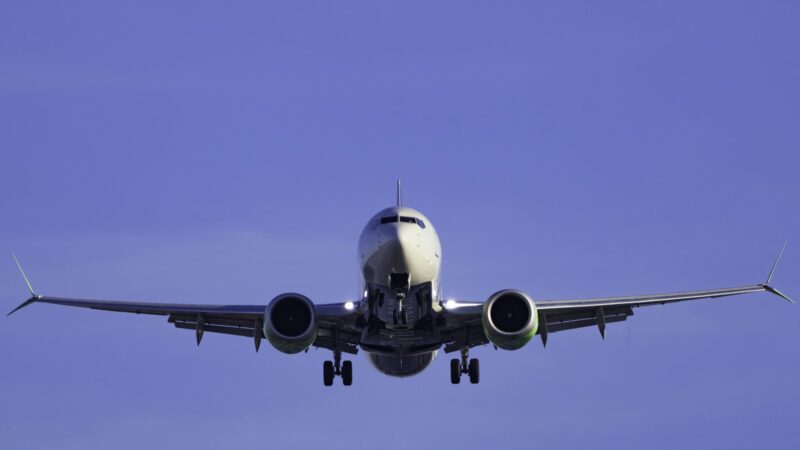 Budget Airlines from Singapore: What to Know
