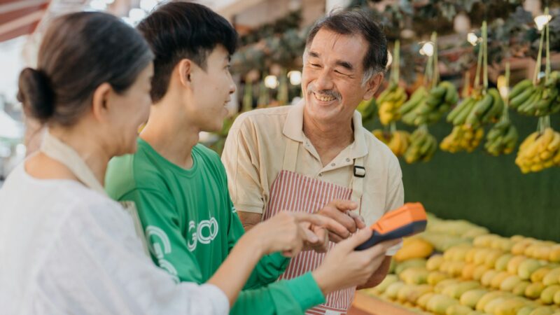 Budgeting and Expense Apps in Singapore