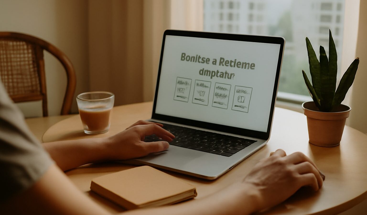 Building a Business Website in Singapore