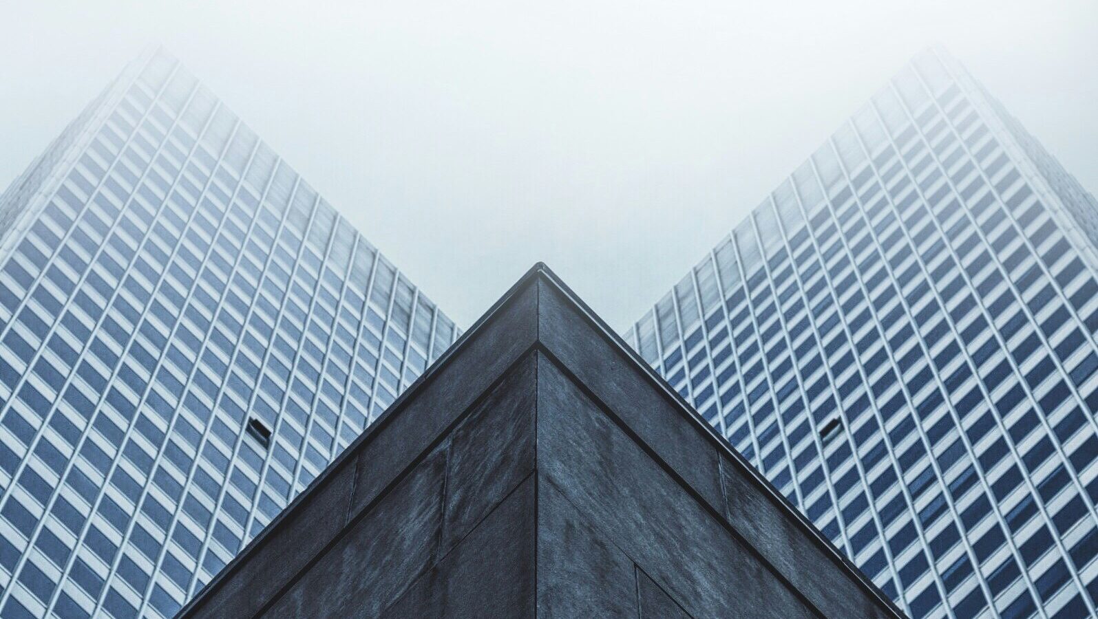 Building a Photography Portfolio