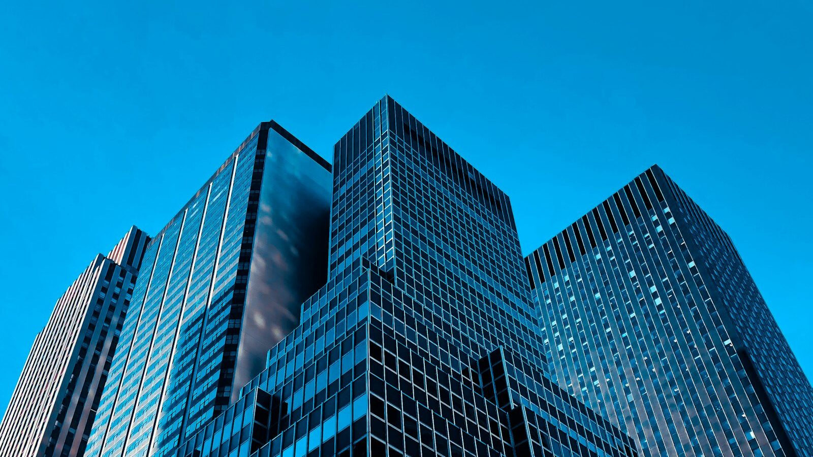 Building an Investment Portfolio in Singapore