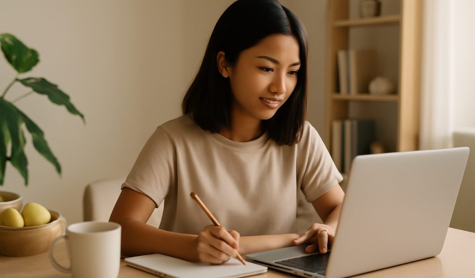 Building In-Demand Skills for the Future