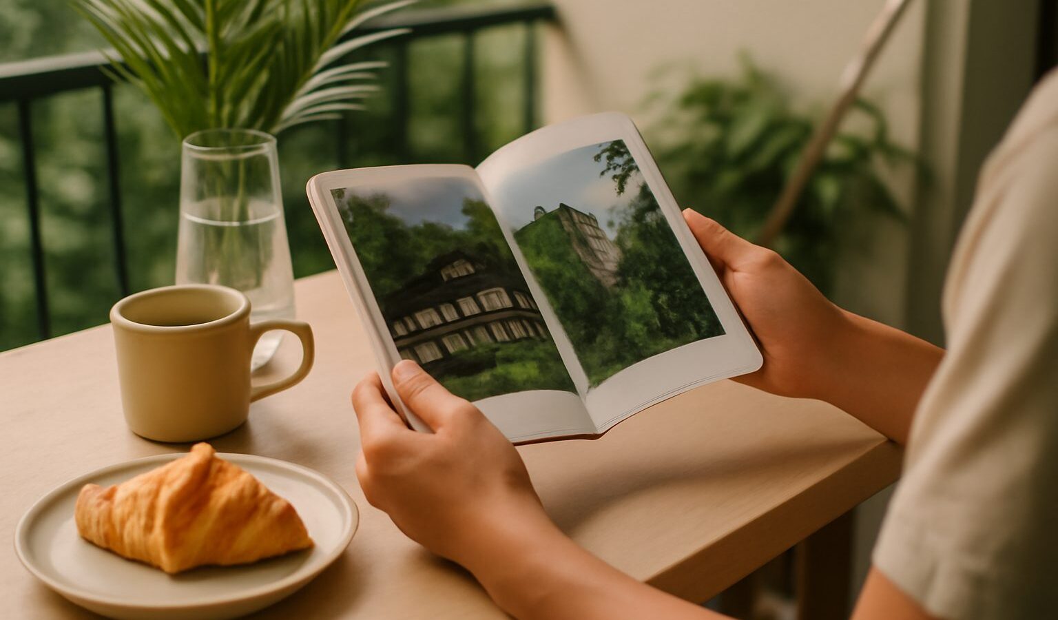Bukit Timah Heritage Guide in Singapore