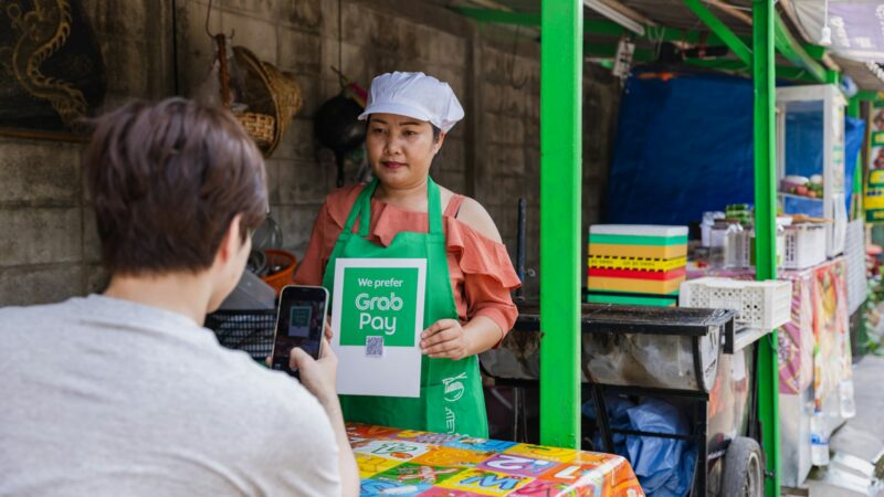 Burmese Food in Singapore: A Guide to the Best Dishes to Try