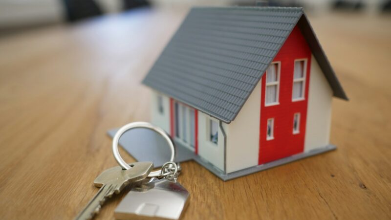 Buying a Second Property in Singapore