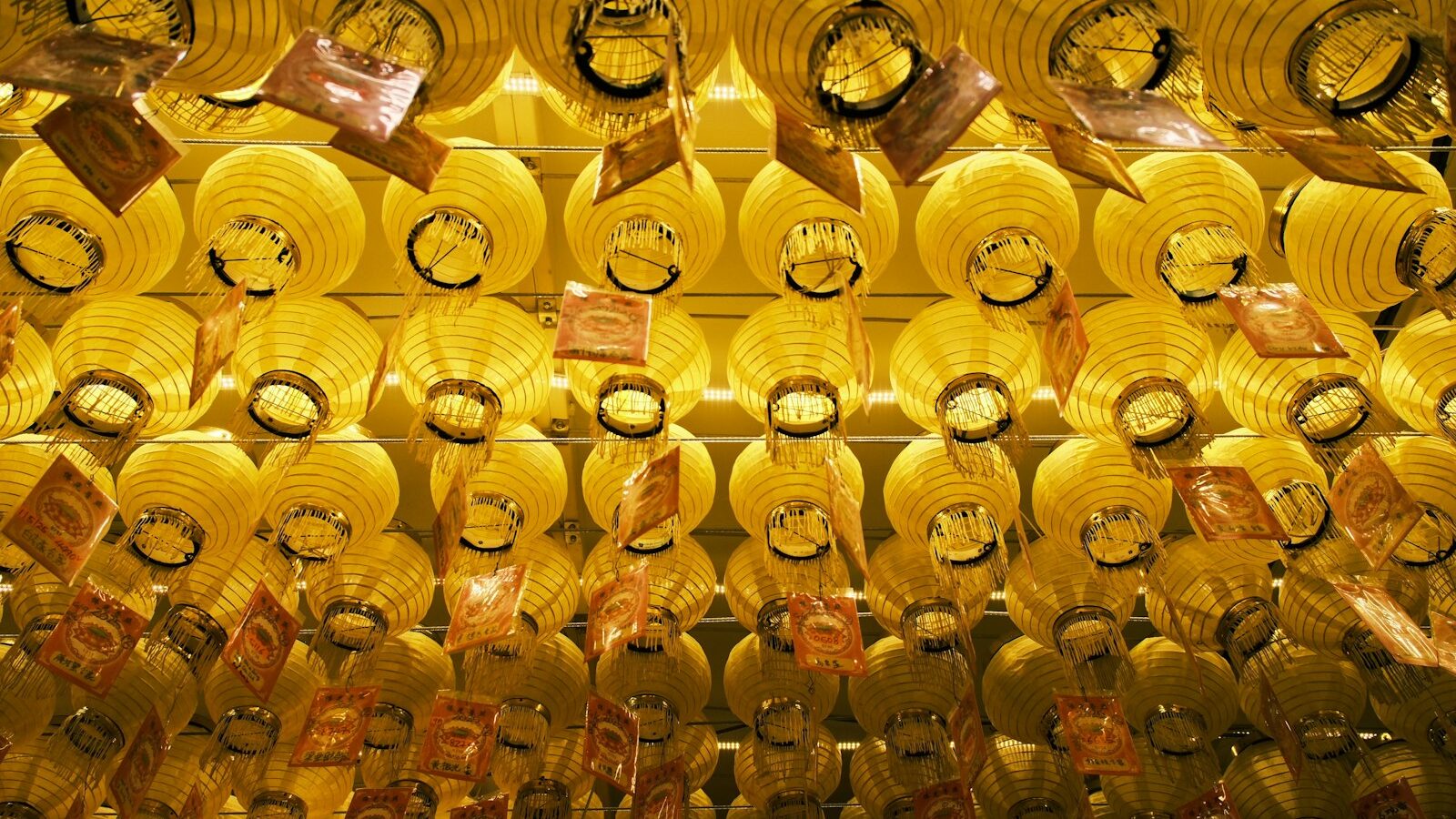 Buying and Storing Gold in Singapore