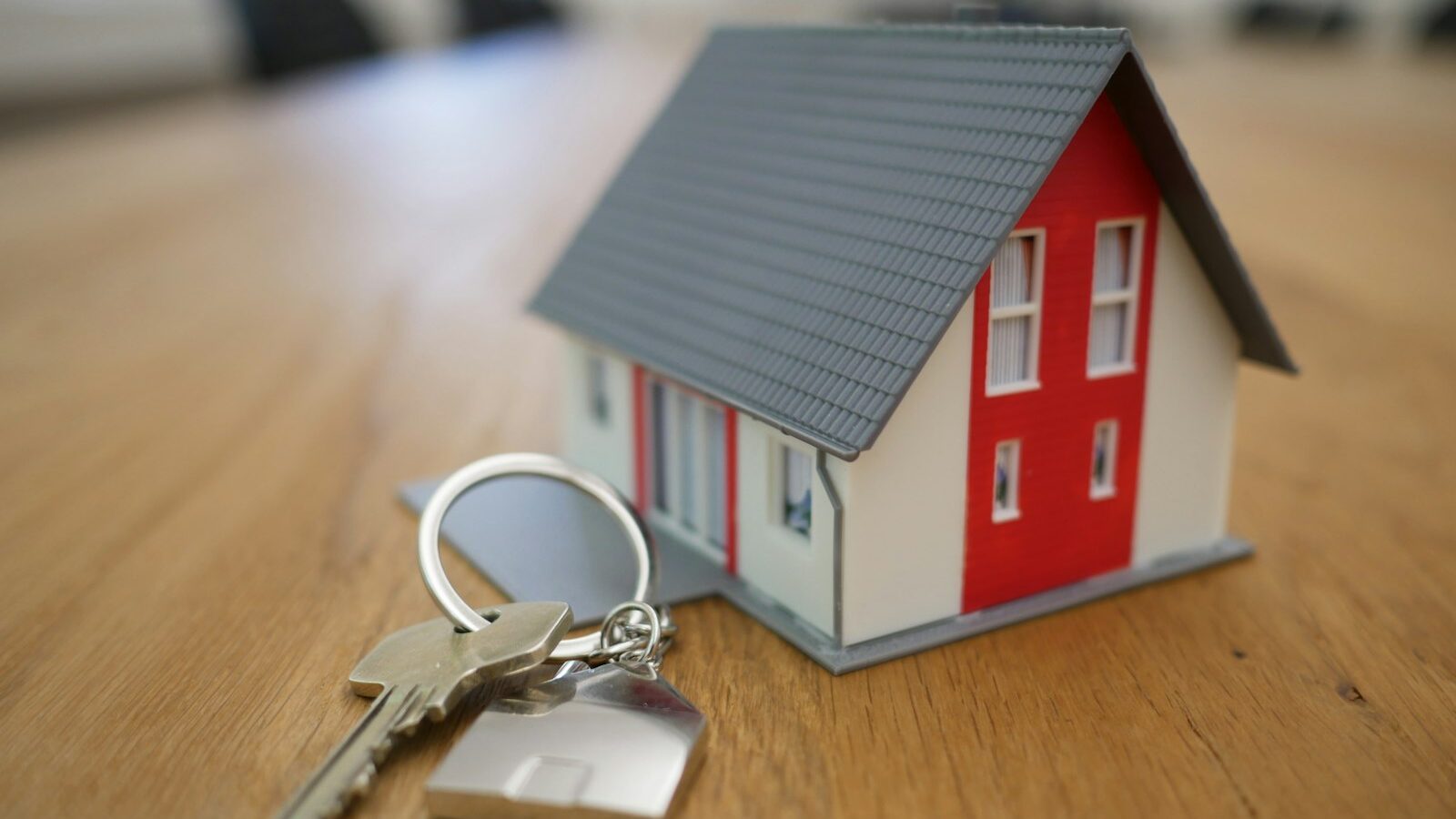 Buying Property as a Foreigner in Singapore
